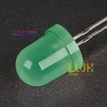 

Led arl-8603pgd-0. 5CD 250 PCs Arlight 004227
