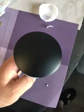 Drain Bathroom Black Dual-Style Clic-Clac Basin Sink Lavatory Waterlet Pop-Up POIQIHY