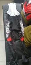 Traje de manga larga para bicicleta de montaña para hombre, ropa transpirable para ciclismo de montaña, 2021