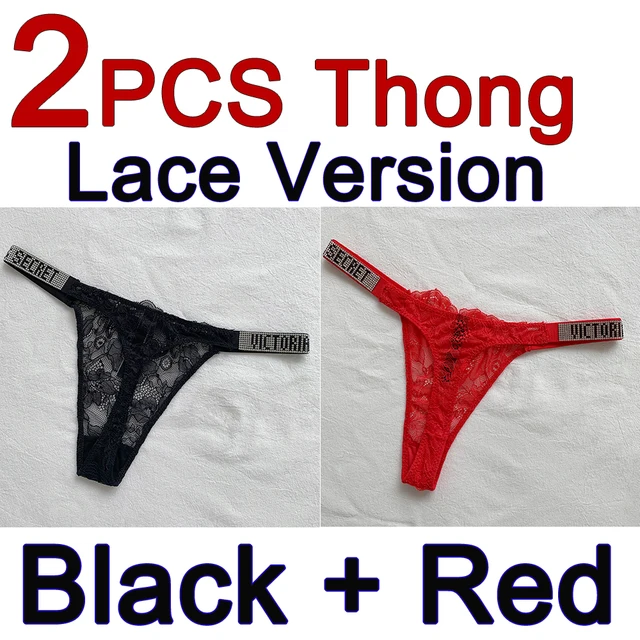 NEW Sexy Rhinestones Comfortable Lingerie Femme Set Push Up Bra Victoria's Secret Women Lingerie Set 2 Pieces Brand Underwear Orange