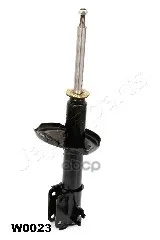 Амортизатор Chevrolet Lacetti/Daewoo Nubira 04- Пер.Прав.Газ. Japanparts Mmw0023 Japanparts арт. MMW0023