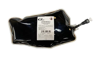 

Additive bag FAP CITROEN;PEUGEOT;
