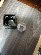 Sevich-polvo esponjoso de Color Rubio claro 4g, corrector de maquillaje que cubre raíces, polvo de sombra de pelo instantáneo Natural