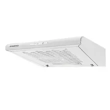 ВЫТЯЖКА MAUNFELD MPC 50 БЕЛЫЙ