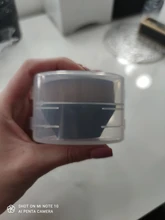 Makeup-Brush Bb-Cream Magic-Foundation Liquid High-Quality Hexagon Powder Short-Handle