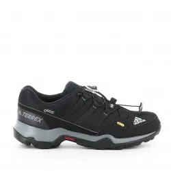 

ADIDAS TERREX GTX K Black