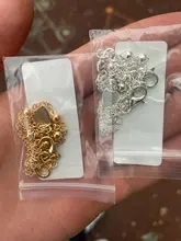 Tobilleras de corazón para mujer, joyería de pies para sandalias de ganchillo descalzos, tobilleras para pierna, joyería para mujer