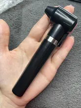 Palos de mezcla de plástico para tatuaje, mezclador de pigmentos de tinta, suministro de PMS-100, 100 Uds.