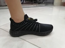 Running-Shoes Trekking Outdoor Waterproof Breathable Sale NEW ONEMIX for Men Male Anti-Slip