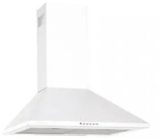 

TASTING BELL OMEGA600 DECORATIVE 60CMT WHITE D