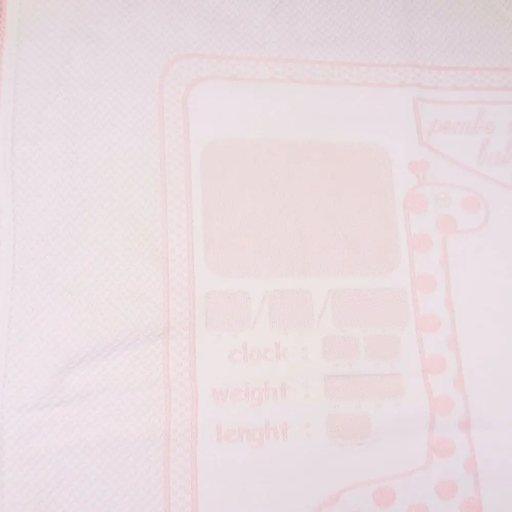 Пеленальное Одеяло для новорожденных мальчиков и девочек однотонный комплект