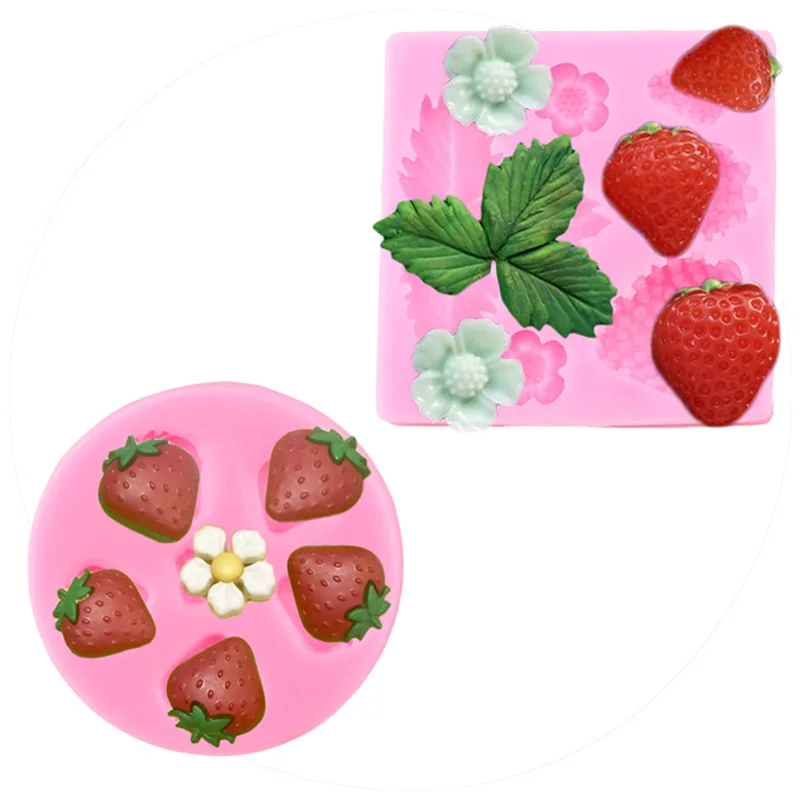https://ae01.alicdn.com/kf/U286b0d7ff4144af3b52180a7392531f6T/Fruit-Shape-3D-Strawberry-Orange-Raspberry-Blueberry-Silicone-Fondant-Mold-Jelly-Candy-Chocolate-Moulds-Cake-Decorating.jpg