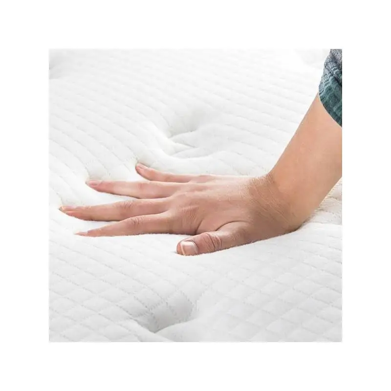 Матрас Viscogel Premium Cecotec(толщина 30 см