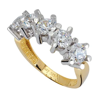 

Dibs Ring 01-140-TYTT233