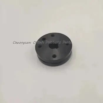 

Heidelberg SM74 PM74 SM102 CD102 Machine 66.028.091 Flange Support For Offset Printing Machinery Parts
