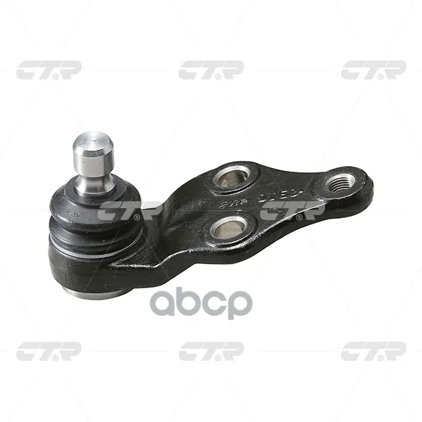 Опора Шаровая Kia: Optima 12- Ctr арт. CBKK-28