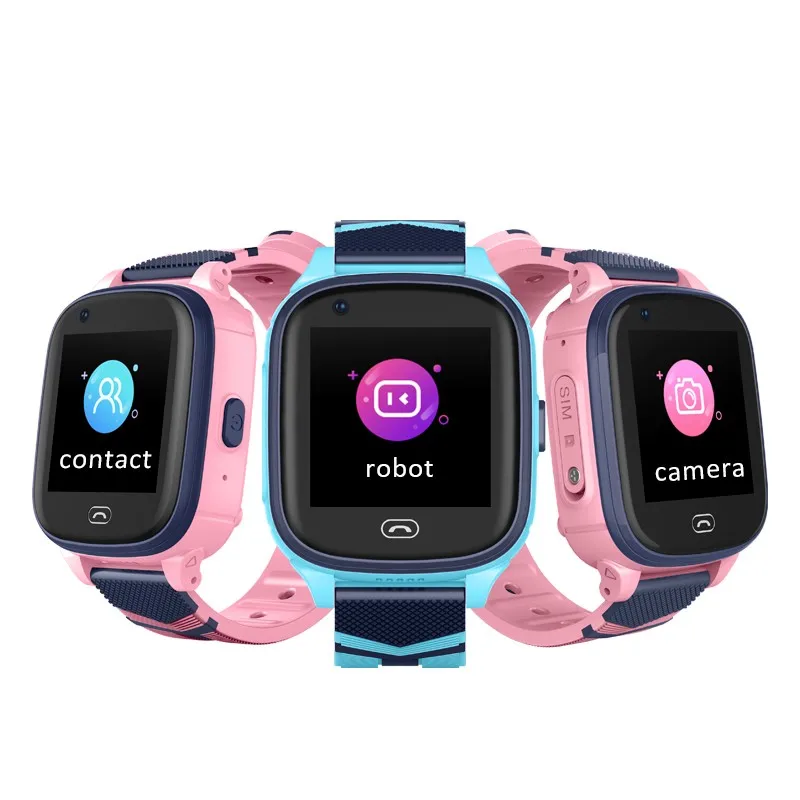 YZC19101002BL02_20191010141309958