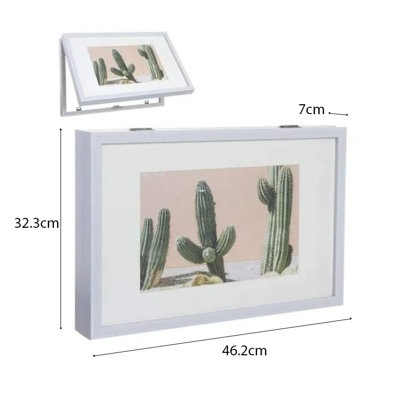 XuRX ​50 * 40cm Colgante Tapa Cuadro Electrico - Contador De Luz Cubre  Cuadros Decorativos Modernos Caja Medidor Eléctrico Pintura Decorativa  Vacía : : Bricolaje y herramientas