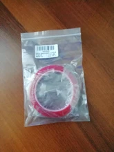 Foam-Adhesive-Tape No-Traces-Sticker Acrylic Transparent Strong 3M Super 10mm 5mm 8mm