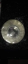 1/2/3/5m Glue Disks-Tie-Glue Nano-Adhesive-Tape Washed Multipurpose Reusable Loop No-Trace