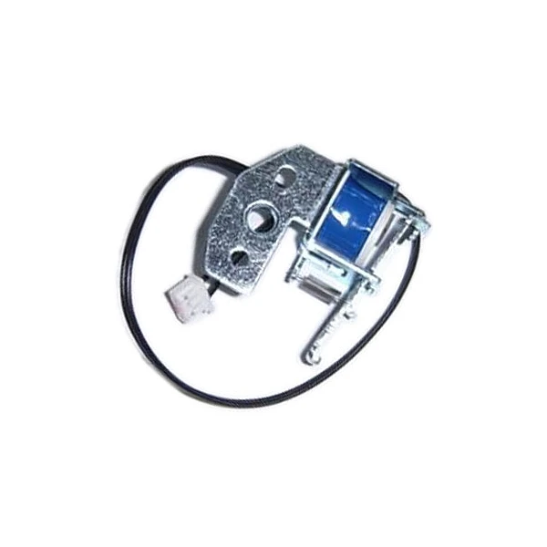 Соленоид Samsung JC33-00009A (ролика захвата ML-15x0/17xx/SCX-4x16/4х00/4100) | Компьютеры и офис