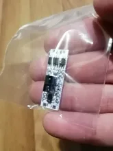 5V 12V 24V 4A regulable interruptor Sensor de mano atenuador de onda PIR interruptor para tira LED Interruptor táctil para la cocina luces LED para gabinetes