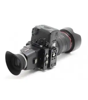 

SWIVI UNIVERSAL LCD VF-3 viewfinder