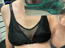 Sujetador de lactancia materna para mujer, ropa interior de maternidad para amamantar, lencería para alimentar a Bebé