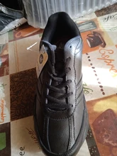 Estilo DE BUENA Nueva Llegada Clásicos Hombres Running Shoes Lace Up Zapatos de deporte Al Aire Libre Para Correr Caminar Zapatos Atléticos Hombre Para venta al por menor