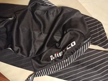 Cycling-Cap Headscarf Head-Bandana Bicycle Sport-Cyclist Running Mens Summer Mieyco