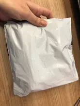 Bolsa táctica Molle para munición M4 M14 AK Airsoft, estuche de bolsillo abierto para Rifle, estuche para pistola Mag, accesorios de caza