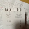 Изображение товара 5