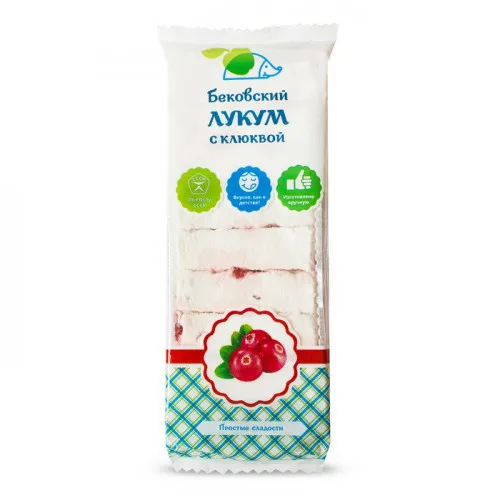 Бековский Зефир Купить В Спб