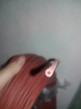 Low Cost Carbon Warm Floor Cable Carbon Fiber Heating Wire Electric Hotline New Infrared
