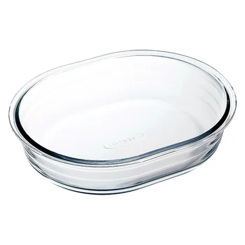 

Cake Mould Ô Cuisine 25 cm