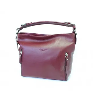 

Bag Handle and Shoulder Strap Skin Ubrique 502/C