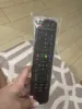Изображение товара 2