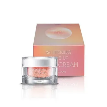 

MAY ISLAND WHITENING TONE UP PEARL CREAM Крем для лица