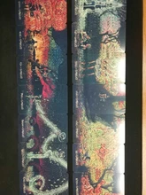 Oráculo-cartas de Tarot, guía, adivinación, destino, oráculo, fiesta, juego de mesa, instrucciones en PDF