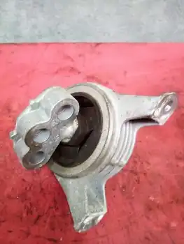 

24427298 support Front Engine Opel Zafira B 1.9 Cdti