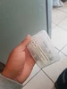 Изображение товара 4