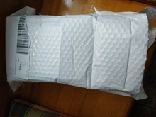 Calentador eléctrico para espacios, miniventilador portátil de montaje en pared para hogar, oficina, escritorio, calentador de aire caliente, silencioso, remoto, termostato de calor rápido