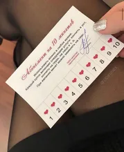 2 uds EVA luminosa flotante flota roca de mar pesca golpeando duro cola flotadores de vientre 5g/8g/10g/15g/20g/30g/40g/50g/60g/70g/80g