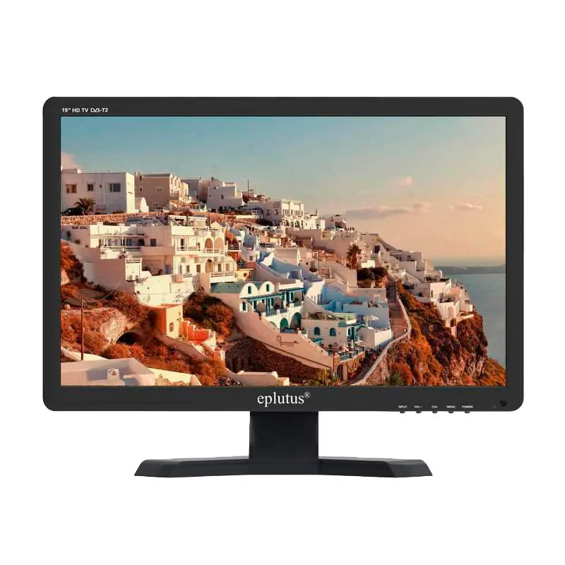 Car TV Eplutus EP-193Т