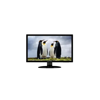 

Hanns G HE195ANB Monitor 18.5 "LED 16:9 VGA