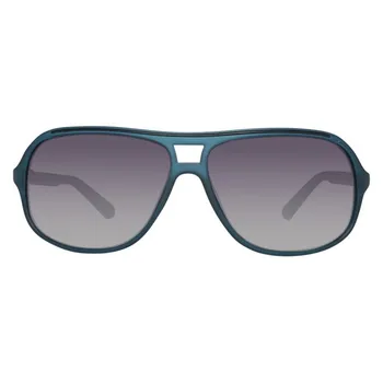 

Sunglasses men Guess GU6877-6491B