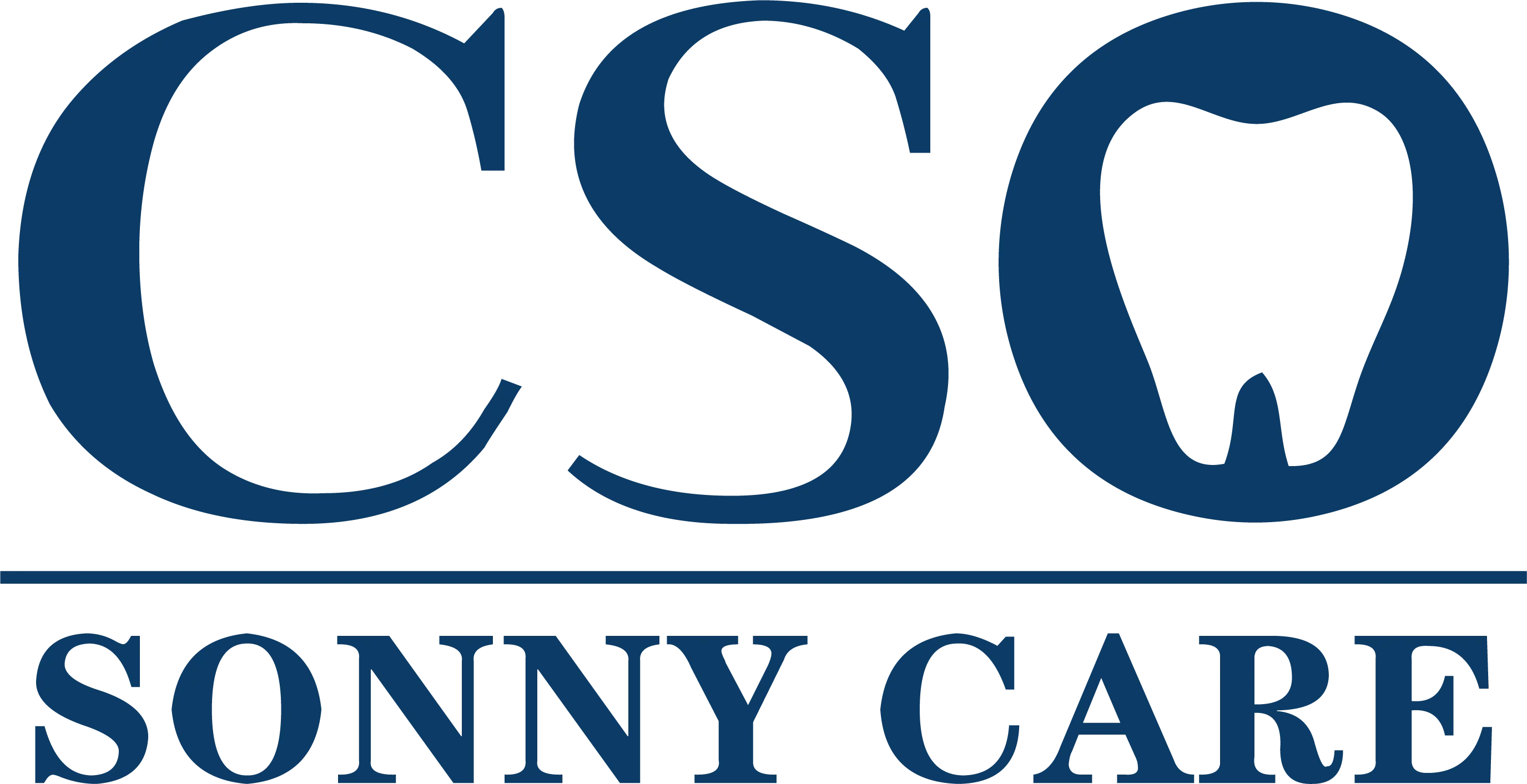 Sonny Care Global Store