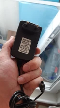 Charger Adapter Power-Supply Volt 100-240V 15-V AC/DC Converter Eu-Us-Plug 1A 2A 3A 1PCS