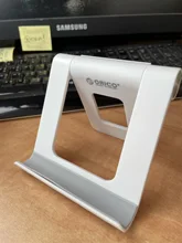 Splitter Tablet-Accessories Usb-Hub Laptop Imac Computer Orico Mini Multi 4-Port Otg-Adapter