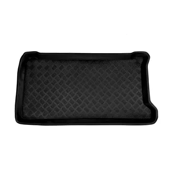 

CUBREMALETERO A MEDIDA PARA FIAT 500 (Desde 2007) PROTECTOR MALETERO CUBETA CUBRE MALETERO